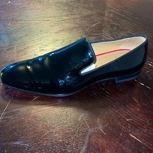 Christian Louboutin Dandelion Flat Size 43!
